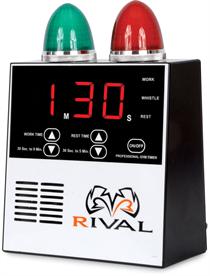 Rival Digital Timer